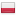 traficar.pl hosted country